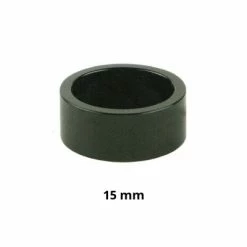 Brandless Entretoise De Direction De 5 à 20 Mm Pour Potence Ahead 1 1/8 13 Brandless Entretoise De Direction De 5 à 20 Mm Pour Potence Ahead 1 1/8 -siège de vélo Grand Magasin entretoise de direction de 5 a 20 mm pour potence ahead 1 1 8 full 4