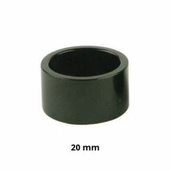 Brandless Entretoise De Direction De 5 à 20 Mm Pour Potence Ahead 1 1/8 14 Brandless Entretoise De Direction De 5 à 20 Mm Pour Potence Ahead 1 1/8 -siège de vélo Grand Magasin entretoise de direction de 5 a 20 mm pour potence ahead 1 1 8 full 5