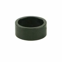 Brandless Entretoise De Direction De 5 à 20 Mm Pour Potence Ahead 1 1/8 18 Brandless Entretoise De Direction De 5 à 20 Mm Pour Potence Ahead 1 1/8 -siège de vélo Grand Magasin entretoise de direction pour potence ahead 15 mm full