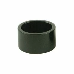 Brandless Entretoise De Direction De 5 à 20 Mm Pour Potence Ahead 1 1/8 19 Brandless Entretoise De Direction De 5 à 20 Mm Pour Potence Ahead 1 1/8 -siège de vélo Grand Magasin entretoise de direction pour potence ahead 20mm full