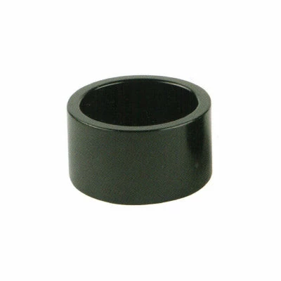 Brandless Entretoise De Direction De 5 à 20 Mm Pour Potence Ahead 1 1/8 10 Brandless Entretoise De Direction De 5 à 20 Mm Pour Potence Ahead 1 1/8 – Image 10