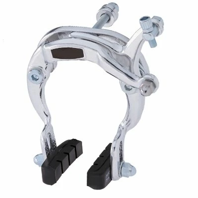 Point Étrier De Frein Tirage Latéral Vélo De Route 1 Point Étrier De Frein Tirage Latéral Vélo De Route