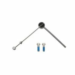 Etrier De Frein Vélo Cantilever Noir Avant Ou Arrière XLC 6 Etrier De Frein Vélo Cantilever Noir Avant Ou Arrière XLC -siège de vélo Grand Magasin etrier de frein velo cantilever noir avant ou arriere xlc full 3