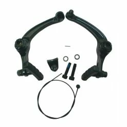 Point Etriers De Frein Vélo U-Brake Pour BMX -siège de vélo Grand Magasin etriers de frein velo u brake pour bmx full 3