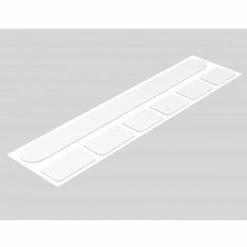 Films De Protection Cadre Vélo Invisibles Skin Armor Zefal -siège de vélo Grand Magasin films de protection cadre velo invisibles skin armor zefal full