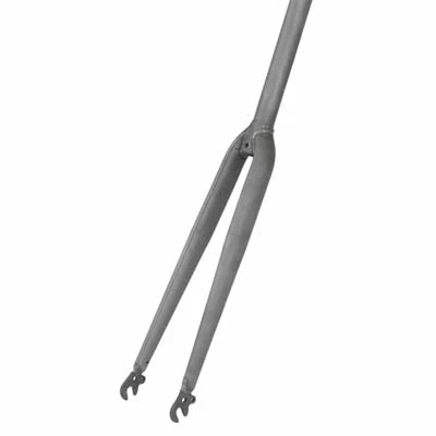 Brandless Fourche Pour Cadre De Vélo 700 C 1 Brandless Fourche Pour Cadre De Vélo 700 C