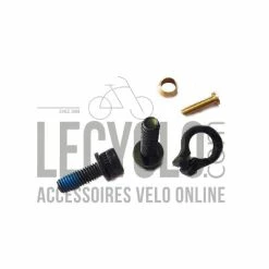 Frein à Disque Vélo Arrière Shimano 1700 Mm 7 Frein à Disque Vélo Arrière Shimano 1700 Mm -siège de vélo Grand Magasin frein a disque velo arriere shimano 1700 mm full 4