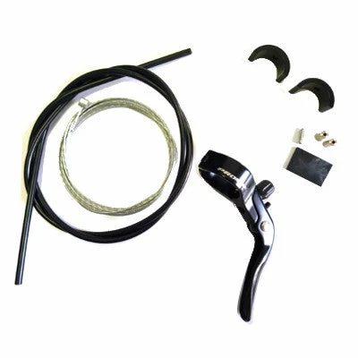 Frein Déporté Pour D.bar 2 Frein Déporté Pour D.bar – Image 2