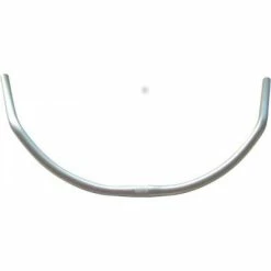 Ergotec-Humpert Guidon Beach Cruiser Pour Vélo Cruiser Ergotec