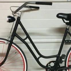 Ergotec-Humpert Guidon Beach Cruiser Pour Vélo Cruiser Ergotec -siège de vélo Grand Magasin guidon beach cruiser pour velo cruiser ergotec full 5