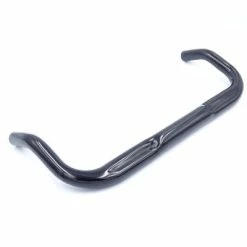 Guidon Corne De Vache Plat Pour Vélo Fixie Et Singlespeed Satori -siège de vélo Grand Magasin guidon corne de vache plat pour velo fixie et singlespeed satori full 3