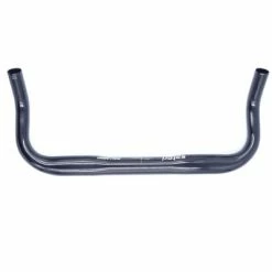 Guidon Corne De Vache Plat Pour Vélo Fixie Et Singlespeed Satori -siège de vélo Grand Magasin guidon corne de vache plat pour velo fixie et singlespeed satori full 4