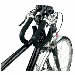 Ergotec-Humpert Guidon De Vélo 31.8 Trekking Multi Positions AHS Premium Ergotec -siège de vélo Grand Magasin guidon de velo 31 8 trekking multi positions ahs premium ergotec full 6