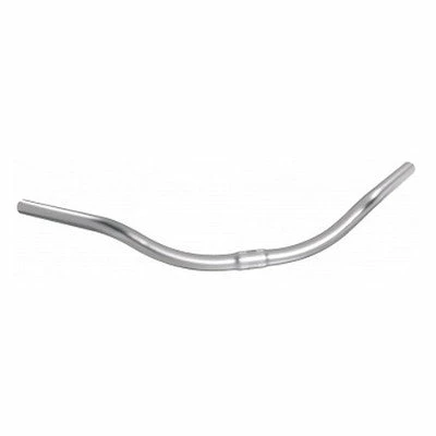 Ergotec-Humpert Guidon De Vélo Type Moon-cruiser Humpert 1 Ergotec-Humpert Guidon De Vélo Type Moon-cruiser Humpert