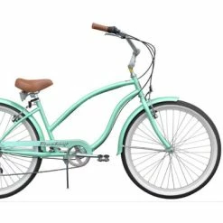 Ergotec-Humpert Guidon De Vélo Type Moon-cruiser Humpert 6 Ergotec-Humpert Guidon De Vélo Type Moon-cruiser Humpert -siège de vélo Grand Magasin guidon de velo type moon cruiser humpert full 3