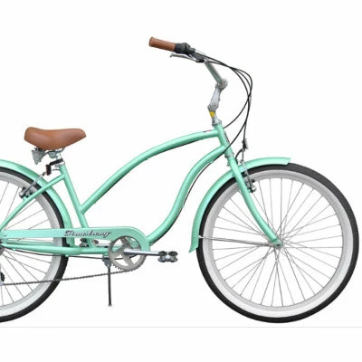 Ergotec-Humpert Guidon De Vélo Type Moon-cruiser Humpert 3 Ergotec-Humpert Guidon De Vélo Type Moon-cruiser Humpert – Image 3