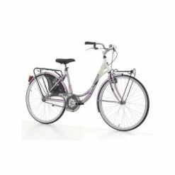 Ergotec-Humpert Guidon De Vélo Urbain Trekking Diamant En Acier - Humpert 5 Ergotec-Humpert Guidon De Vélo Urbain Trekking Diamant En Acier - Humpert -siège de vélo Grand Magasin guidon de velo urbain trekking diamant en acier humpert full 3