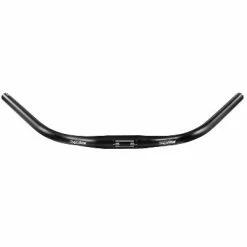 Ergotec-Humpert Guidon De Vélo Urbain Trekking VAE En Aluminium Noir Humpert -siège de vélo Grand Magasin guidon de velo urbain trekking vae en aluminium noir humpert full 4