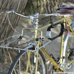 Oxford Guidon De Vélo Vintage North Road Chromé 10 Oxford Guidon De Vélo Vintage North Road Chromé -siège de vélo Grand Magasin guidon de velo vintage north road chrome full 5