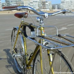 Oxford Guidon De Vélo Vintage North Road Chromé 11 Oxford Guidon De Vélo Vintage North Road Chromé -siège de vélo Grand Magasin guidon de velo vintage north road chrome full 6