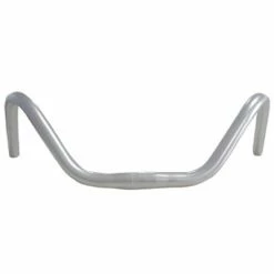 Ergotec-Humpert Guidon Vélo Chopper EWG Bugel Ergotec