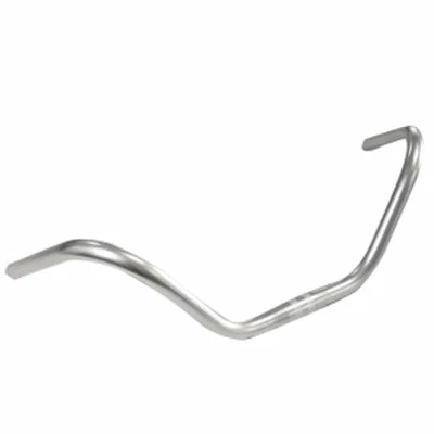 Ergotec-Humpert Guidon Vélo Chopper EWG Bugel Ergotec 2 Ergotec-Humpert Guidon Vélo Chopper EWG Bugel Ergotec – Image 2