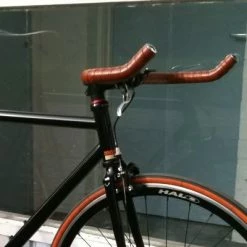 Messingschlager Guidon Vélo Corne De Vache 10 Messingschlager Guidon Vélo Corne De Vache -siège de vélo Grand Magasin guidon velo corne de vache full 5