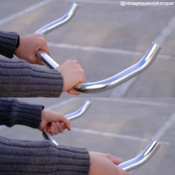 Messingschlager Guidon Vélo Corne De Vache 11 Messingschlager Guidon Vélo Corne De Vache -siège de vélo Grand Magasin guidon velo corne de vache full 6