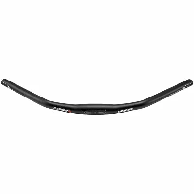 Ergotec-Humpert Guidon Vélo Femme Large Noir Lady Town Ergotec 1 Ergotec-Humpert Guidon Vélo Femme Large Noir Lady Town Ergotec