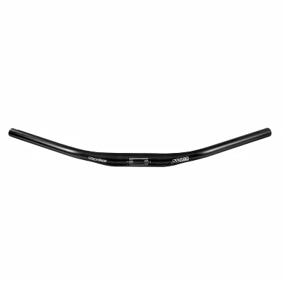 Ergotec-Humpert Guidon Vélo Femme Large Noir Lady Town Ergotec 2 Ergotec-Humpert Guidon Vélo Femme Large Noir Lady Town Ergotec – Image 2