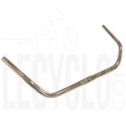 Ergotec-Humpert Guidon Vélo Hollandais Dos Droit Englischer Bugel Ergotec -siège de vélo Grand Magasin guidon velo hollandais dos droit englischer bugel ergotec full 5