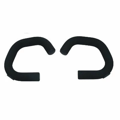 Ergotec-Humpert Guidon Vélo Trekking 25.4 Mm Ajustable AHS Basic Comfort Ergotec 2 Ergotec-Humpert Guidon Vélo Trekking 25.4 Mm Ajustable AHS Basic Comfort Ergotec – Image 2