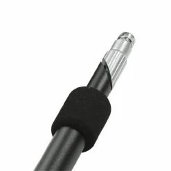 Ergotec-Humpert Guidon Vélo Trekking 25.4 Mm Ajustable AHS Basic Comfort Ergotec 5 Ergotec-Humpert Guidon Vélo Trekking 25.4 Mm Ajustable AHS Basic Comfort Ergotec -siège de vélo Grand Magasin guidon velo trekking 25 4 mm ajustable ahs basic comfort ergotec full 3