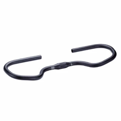 Guidon Vélo Trekking Multi-positions MultiBar OS BBB 31.8 Mm 2 Guidon Vélo Trekking Multi-positions MultiBar OS BBB 31.8 Mm – Image 2