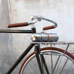 Guidon Vintage Vélo Moustache Fubar BLB -siège de vélo Grand Magasin guidon vintage velo moustache fubar blb full 3