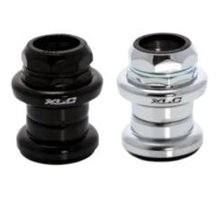 Jeu De Direction à Cône 30 Mm Pour 1 1/8" XLC