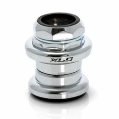 Jeu De Direction à Cône 30 Mm Pour 1 1/8" XLC -siège de vélo Grand Magasin jeu de direction a cone 30 mm pour 1 1 8 xlc full 3