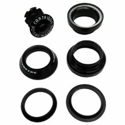 Point Jeu De Direction Aheadset 1 1/8 Diamètre 28,6 Mm