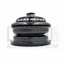 Point Jeu De Direction Aheadset Semi Intégré 1 1/8 -siège de vélo Grand Magasin jeu de direction aheadset semi integre 1 1 8 full 4