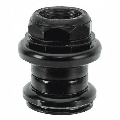 Brandless Jeu De Direction Vélo Fileté 1 Pouce Noir 1 Brandless Jeu De Direction Vélo Fileté 1 Pouce Noir