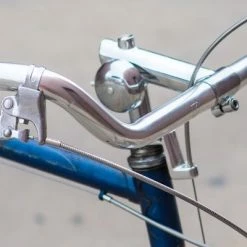 Kit Câbles Et Gaines De Frein Vélo Rétro En Inox VeloOrange -siège de vélo Grand Magasin kit cables et gaines de frein velo retro en inox veloorange full 3