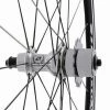 Brandless Kit Single Speed Avec Pignons 14, 16 Et 18 Dents