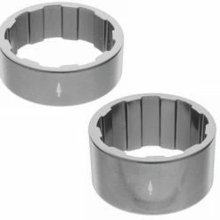 Brandless Kit Single Speed Avec Pignons 14, 16 Et 18 Dents -siège de vélo Grand Magasin kit single speed avec pignons 14 16 et 18 dents full 3