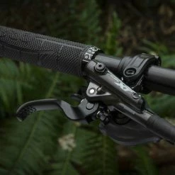 Levier De Frein à Disque Shimano Deore XT BL-M8100 -siège de vélo Grand Magasin levier de frein a disque shimano deore xt bl m8100 full 3