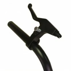 Brandless Levier De Frein Vélo Avec Système De Blocage Parking -siège de vélo Grand Magasin levier de frein velo avec systeme de blocage parking full 3