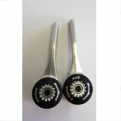 SUNRACE Levier De Vitesse Sur Cadre 3 X 6 Vitesses Vélo Route 7 SUNRACE Levier De Vitesse Sur Cadre 3 X 6 Vitesses Vélo Route -siège de vélo Grand Magasin levier de vitesse sur cadre 3 x 6 vitesses velo route full 3