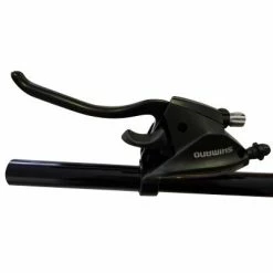 Levier Frein Et Dérailleur 3 Vitesses 4 Doigts Noir Shimano 9 Levier Frein Et Dérailleur 3 Vitesses 4 Doigts Noir Shimano -siège de vélo Grand Magasin levier frein et derailleur 3 vitesses 4 doigts noir shimano full 4