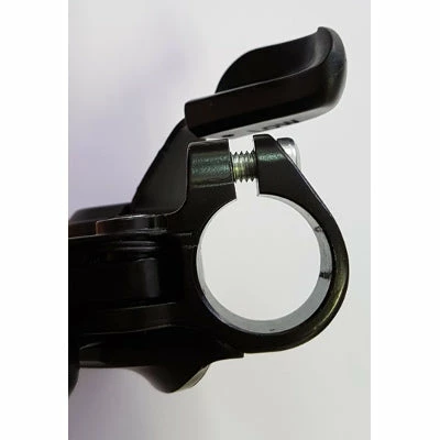 Levier Frein Et Dérailleur 3 Vitesses 4 Doigts Noir Shimano 6 Levier Frein Et Dérailleur 3 Vitesses 4 Doigts Noir Shimano – Image 6