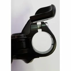 Levier Frein Et Dérailleur 7 Vitesses 4 Doigts Noir Shimano 11 Levier Frein Et Dérailleur 7 Vitesses 4 Doigts Noir Shimano -siège de vélo Grand Magasin levier frein et derailleur 7 vitesses 4 doigts noir shimano full 6