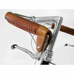 Leviers De Frein Inversés Vélo Vintage 22,2 Mm DIA-COMPE 6 Leviers De Frein Inversés Vélo Vintage 22,2 Mm DIA-COMPE -siège de vélo Grand Magasin leviers de frein inverses velo vintage 22 2 mm dia compe full 3